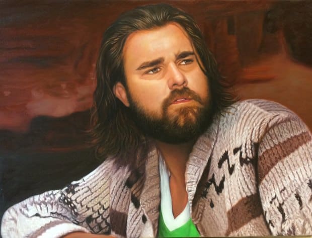 Philadelphia-Eagles-Jason-Kelce-lebowski.jpg
